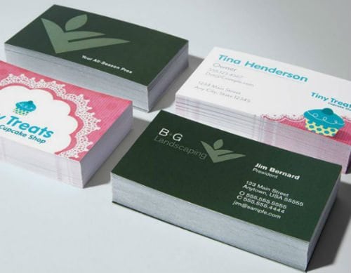 Business-Card-Templates