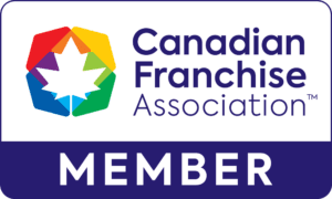 CFA Member